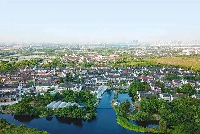 江蘇省金年会助力于無錫市惠山區洛社鎮人民政府惠山高新區（籌）區域安全風險評估項目