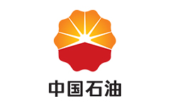 中國石油