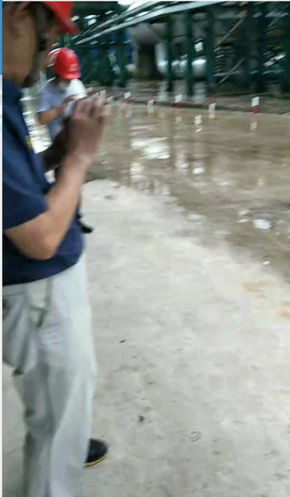 圖片1.png